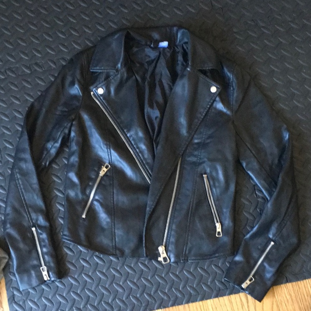 H&M Jacket - Picture 2 of 4
